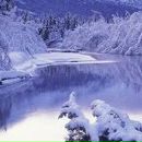 Роман Загородній фотография #16 (источник - https://vk.com/id137174048)