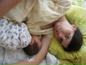 Фотография Шишкуновой Екатерины