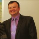 Фотография Тычкина Сергея