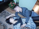 Фотография Осиповой Лилии