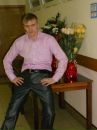 Фотография Сапунова Игоря