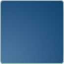 Фотография Крупицкого Евгения