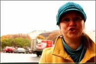 Фотография Филипповой Елены