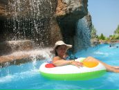 Фотография Павлович Татьяны