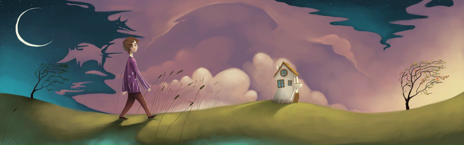 Игорь Пантеев фотография #12