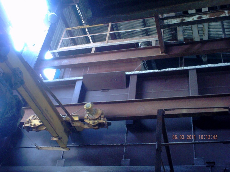 Жека Олейник фотография #29