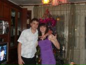 Фотография Дерра Александра