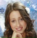 Фотография Карповой Натальи