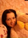 Фотография Иванов Дмитрий