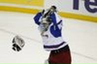 Фотография Турбина Кирилла