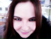 Фотография Владимировны Светланы