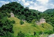 Фотография Щелочевой Вилены