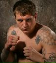 Mixfight Gym_style фотография #15 (источник - https://vk.com/id147202482)