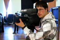 Фотография  