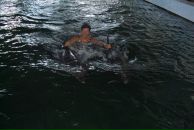 Фотография Сидоровой Натальи