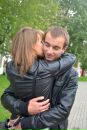 Фотография Безруковой Анастасии