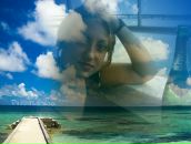 Фотография Афанасьевой Яны