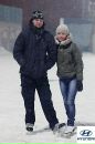 Фотография Пухова Алексея