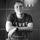 Фотография Скородумова Дмитрия