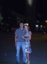 Фотография Забияченко Феди