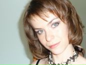 Фотография Саблиной Юлии