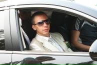 Фотография Санаткина Екатерина