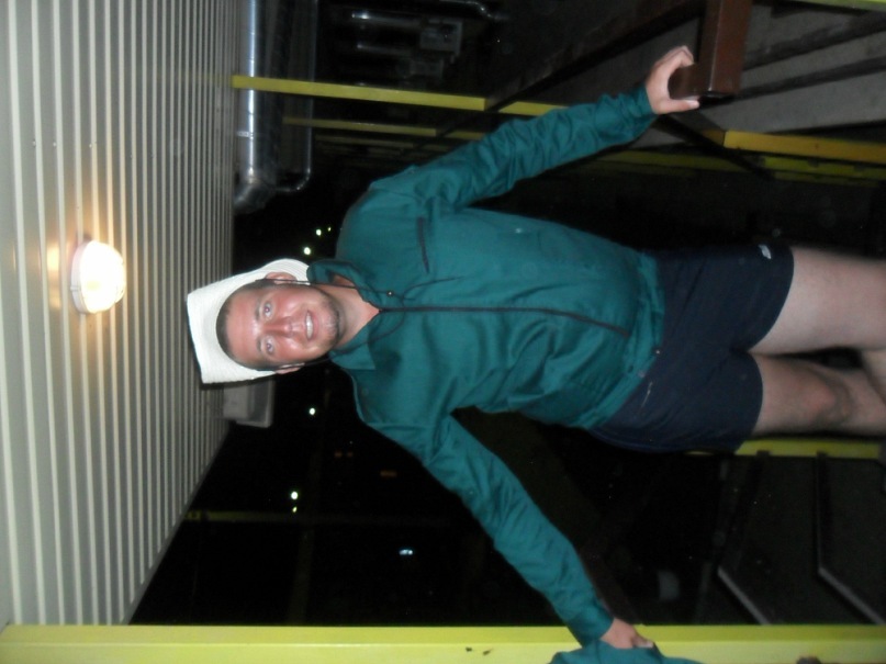 Дмитрий Штапов фотография #30