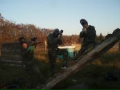 Ігор Микитеєк фотография #14 (источник - https://vk.com/id116201887)