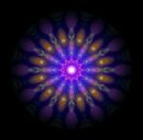 Фотография Викторовича-Гришичева Евгения