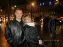 Лілія Тугай-петришин фотография #20 (источник - https://vk.com/id94309876)