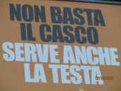 Фотография Хилковой Марии