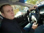 Дмитрий Шипков фотография #44 (источник - https://vk.com/id2646111)