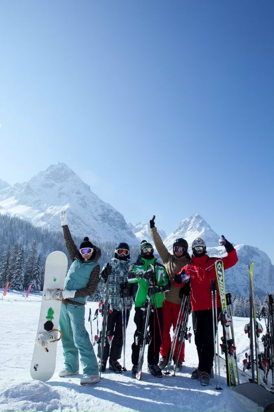 Dmitry Petrov фотография #22