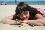 Фотография Samigullina Dina