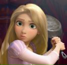 Фотография Ахметшиной Эльвиры