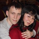 Фотография Дабарова Екатерина