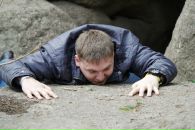 Олександр Олійник фотография #47 (источник - https://vk.com/id9681604)