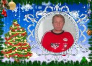 Фотография Арефьева Вера