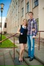 Фотография Ишкининой Светланы