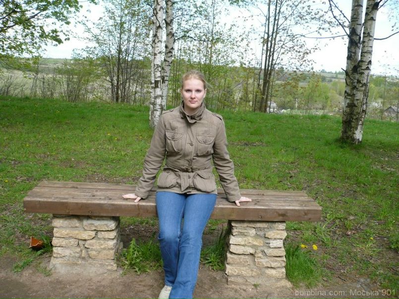 №16, Наталия Шкурина, 40 лет, Псков №16, Наталия Шкурина, 40 лет, Псков