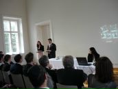 Ольга Метц фотография #38 (источник - https://vk.com/id19156)