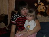 Фотография Рычкова Александра