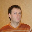 Фотография Молько Антона