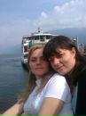 Юлія Токарюк фотография #41 (источник - https://vk.com/id100662776)