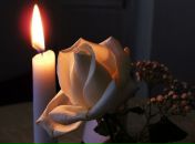 Фотография Осиповой Марии