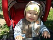 Фотография Лбовой Светланы