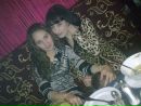 Фотография *надя *