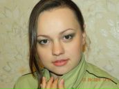 Фотография Ком Светланы