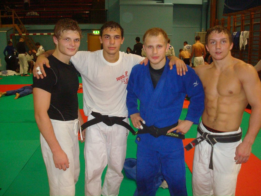 Aaa Aaa фотография #2