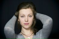 Фотография Татаринов Назар